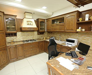 classic_kitchen