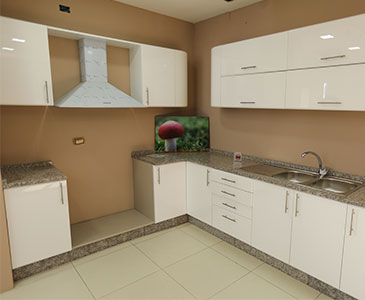 modern_kitchen